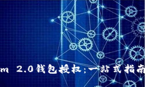 如何进行Tokenim 2.0钱包授权：一站式指南与安全操作提示