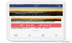 如何安全有效地多次备份Tokenim助记词？