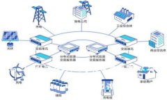 在填写Tokenim 2.0助记词时，请遵循以下步骤，以确