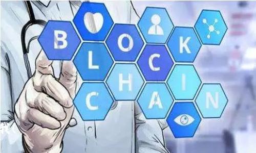 要查看区块链上某个交易或代币的哈希值，您可以按照以下几步操作：

1. **选择适当的区块链浏览器**：根据您想检查的代币所属的区块链，选择相应的区块链浏览器。例如，以太坊可以使用Etherscan，币安智能链可以使用BscScan，波卡可以使用Polkadot.js等。

2. **查找代币和交易**：
   - 在区块链浏览器的搜索框中输入代币的合约地址、代币名称或相应的交易ID（如果您知道）。
   - 您也可以通过输入钱包地址来查找与该地址相关的所有交易。

3. **查看哈希值**：
   - 在找到相应的交易后，交易的详细信息页面上通常会显示一个“哈希值”字段，您可以在这里找到该交易的哈希值。哈希值通常是一个长字符串，表示该交易在区块链上的唯一标识。

4. **分析交易信息**:
   - 除了哈希值，页面上还会显示交易的其他细节，包括发起地址、接收地址、交易金额、区块高度、时间戳等信息。有时候这些信息会有助于您更好地理解交易情况。

### 示例

假设您想查看某个ERC20代币的哈希值步骤如下：

1. **打开Etherscan**网站。
2. **搜索代币合约地址**或相应的交易信息。
3. **找到显示的交易**，并查看详细信息。

这样您就可以快速找到您需要的哈希值以及其他相关信息。

如果您还有其他具体问题或需要了解更多关于如何操作的信息，请随时问我！