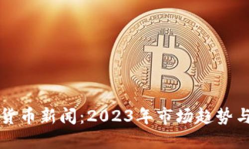芬兰加密货币新闻：2023年市场趋势与政策解读