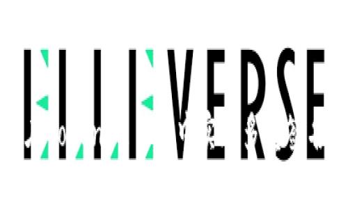 如何在TokenIM 2.0中实现多重签名功能