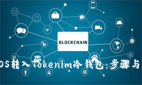 如何将EOS转入Tokenim冷钱包：步骤与注意事项