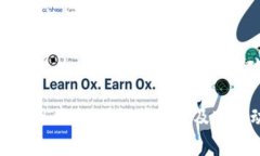 EQA（Equalizer）是一种加密货币，通常与去中心化