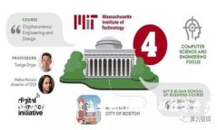 如何申请加密货币被盗索赔：保障你的数字资产