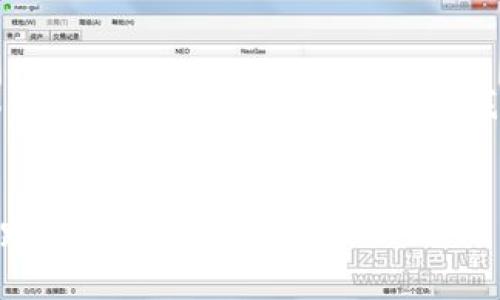 在“tokenim”中查看钥匙（token）通常涉及一些具体的技术和安全步骤。下面是我们可以围绕这个主题构建的内容大纲以及相关信息。

### 
如何在Tokenim中安全查看钥匙：实用指南与最佳实践