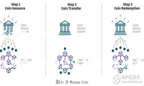 Tokenim 和 TP 钱包的助记词不通用。助记词是根据特定的加密算法生成的，用于恢复和访问相应钱包中的数字资产。每个钱包应用的助记词生成规则都可能有所不同，因此即使是同样数量的助记词，可能也无法在不同的钱包之间通用。

如果你想了解更多关于助记词和钱包的使用，以及如何安全地管理你的数字资产，建议关注以下几个方面：

1. **助记词的生成和安全性**：
   - 助记词通常是根据 BIP-39 标准生成的，通过特定的算法，符合该标准的不同钱包可能会共用助记词。然而，即便如此，助记词在不同平台间的适配性仍不一定可靠。
   - 严格来说，助记词应在相同类别的钱包中使用，以确保资产安全。

2. **备份和恢复**：
   - 在使用任何钱包之前，确保妥善备份你的助记词，并将其保存在安全的地方，避免泄露。
   - 如果需要恢复钱包，务必在相应的应用程序中输入助记词，而不是在多个不同钱包之间尝试使用。

3. **选择合适的钱包**：
   - 根据自己的需求选择合适的数字钱包。如果你使用 Tokenim 或 TP 钱包，了解它们各自的特点和支持的资产类型，有助于更好地保护你的资金。

4. **安全交易和使用**：
   - 在进行数字资产交易时，确保交易地址准确无误。小心诈骗和钓鱼攻击，确保在安全的网络环境下进行操作。

总之，维护数字资产的安全性和选择可靠的钱包应用是非常重要的。如果需要在多个平台间转换资产，使用同一个助记词是不安全的，最好咨询专业人士或查看官方指南以获得最准确的信息。