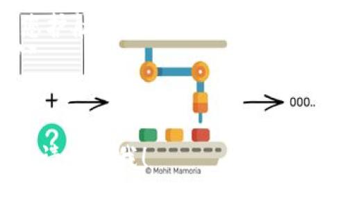 以下是一些针对加密货币的标语，旨在突出其创新性、安全性和未来愿景。您可以根据需要进行选择或调整。

1. **“掌握未来，投资加密货币！”**
2. **“在无形的世界中，实现真实的财富！”**
3. **“去中心化，重塑金融未来！”**
4. **“安全交易，智能投资，尽在加密货币！”**
5. **“打破界限，连接全球的加密货币！”**
6. **“数字资产，您的财富新选择！”**
7. **“拥抱技术革命，把握加密时代！”**
8. **“透明交易，诚信投资，加密货币为您护航！”**
9. **“小投资，大梦想，开启加密之旅！”**
10. **“加密货币，让每个人都成为金融的主人！”**

如果您需要更多的建议或更具体的方向，请告诉我！