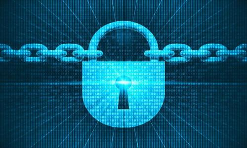  РИА на предоставить доступ к этому контенту. 