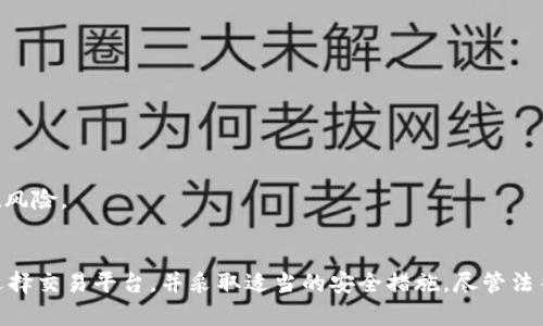    加密货币是否犯法？2023年最新指南！  / 
 guanjianci  加密货币, 法律风险, 数字货币, 投资指南  /guanjianci 

 引言 
 随着科技的不断进步，加密货币如比特币、以太坊等已成为投资领域的热门话题。然而，围绕加密货币的法律问题却让许多投资者感到困惑和不安。在不同国家和地区，加密货币的合法性和规制政策各不相同，因此理解这些法规对于安全投资至关重要。本文将深入探讨加密货币是否犯法，并提供有关各国法律风险的最新信息。 

 加密货币的基本概念 
 在讨论加密货币的法律问题之前，我们首先需要了解什么是加密货币。加密货币是一种基于区块链技术的数字货币，其特征包括去中心化、安全性、匿名性等。用户通过加密算法进行交易，实现点对点的资金转移，不需要传统金融机构的介入。随着比特币在2009年的推出，加密货币市场迅速发展，产生了数千种不同的数字货币。 

 各国对加密货币的态度 
 不同国家对加密货币的态度有所不同。有些国家接受并合法化其使用，而另一些国家则严格禁止。这一差异直接影响到投资者在选择投资加密货币时所面临的法律风险。 

h4 1. 美国 /h4
 在美国，加密货币被视为财产，受美国国税局（IRS）的管辖。美国证券交易委员会（SEC）也对某些加密货币进行监管，认为它们可能属于证券。此外，各州对加密货币的规制各不相同，有些州鼓励数字货币的发展，而有些州则实施了严格的法律限制。 

h4 2. 中国 /h4
 中国对加密货币的态度相对保守。2017年，中国政府禁止了首次代币发行（ICO）和国内交易所的运营。在此之后，加密货币的挖矿活动也受到限制。虽然具体法律仍在不断完善，但中国的监管政策对加密货币的使用仍然较为严格。 

h4 3. 欧盟 /h4
 欧盟对加密货币的法律法规正在逐步完善。虽然各成员国的政策可能不同，但总体来说，欧盟对加密货币的立场是支持创新，同时保护投资者的权益。2020年，欧盟提出了“加密资产法规”，旨在为加密货币创造更清晰的法律框架。 

h4 4. 日本 /h4
 日本是最早对加密货币进行合法化的国家之一。2017年，日本通过了一项法律，将比特币和其他加密货币视为合法支付方式。日本金融厅（FSA）对加密货币交易所进行监管，确保交易的安全性和透明度。 

 加密货币的法律风险 
 尽管许多国家认可加密货币，但投资者仍需面对多种法律风险。 

h4 1. 税务问题 /h4
 很多国家将加密货币视为财产，这意味着出售或交易加密货币可能会引发资本利得税。在美国，投资者必须在报税时申报加密货币的交易。这给许多投资者带来了复杂的税务问题，可能导致未申报交易的法律风险。 

h4 2. 诈骗风险 /h4
 加密货币市场中存在大量诈骗活动，包括假的ICO、欺诈性交易所等。许多投资者因缺乏相关知识而被诈骗，导致财产损失。一旦遭遇诈骗，法律的追索可能面临困难，受害者往往处于弱势境地。 

h4 3. 监管变动 /h4
 各国对加密货币的监管政策常常会发生变化，投资者需时刻关注相关法律动向。法规的变化可能会影响加密货币的价格趋势，甚至导致某些硬币的合法性被重新审视。 

h4 4. 交易安全 /h4
 加密货币交易所可能遭受黑客攻击，投资者的资产安全面临风险。尽管许多交易所采取了安全措施，但仍然无法完全抵御网络攻击的威胁。投资者需定期审查所用交易平台的安全性，以降低资产风险。 

 如何安全投资加密货币？ 
 面对法律风险与市场波动，如何进行安全的加密货币投资呢？以下几点建议能够帮助投资者减少风险。 

h4 1. 了解法规 /h4
 投资者应通过官方渠道了解所在国家或地区的加密货币法律法规。如有必要，可以咨询律师或相关专业人士，以获得针对性建议。 

h4 2. 谨慎选择交易所 /h4
 选择信誉良好的交易所至关重要。投资者应优先选择那些拥有良好信誉、被监管的交易所。可以参考其他用户的评价及使用体验，确保所选择的平台具有较强的安全性。 

h4 3. 分散投资 /h4
 加密货币市场波动性较大，建议投资者不要将所有资金集中于某一硬币。分散投资能够有效降低风险，保护资产安全。 

h4 4. 保管私钥 /h4
 在投资加密货币时，私钥的安全性决定了资产的安全。投资者应将私钥存储在安全、离线的地方，防止被黑客窃取。使用硬件钱包可以提供额外的安全保障。 

 未来趋势 
 随着技术的发展和市场的成熟，加密货币的未来依然充满希望与挑战。各国的监管政策会不断调整，而投资者也需要持续跟进市场信息。以下几个趋势值得关注： 

h4 1. 监管加强 /h4
 随着加密货币市场的不断扩大，监管的必要性愈发凸显。未来，各国很可能会出台更为严格的法规，以保护投资者利益和防范市场风险。 

h4 2. 区块链技术应用扩展 /h4
 区块链技术的应用正在逐渐扩展到更多行业，除了金融领域，医疗、物流、供应链等领域同样受到关注。这将为加密货币的合法性提供更多支撑。 

h4 3. 社会认知提升 /h4
 随着公众对加密货币认知的提升，越来越多的人愿意参与到这个新兴市场中。教育和推广活动的开展，将帮助人们更好地理解加密货币及其潜在风险。 

 结论 
 总的来说，加密货币的法律地位因国家而异，虽然某些国家已经认可并合法化，但依旧面临法律风险。因此，投资者必须深入了解相关法律，谨慎选择交易平台，并采取适当的安全措施。尽管法律环境复杂，随着市场的成熟和科技的发展，加密货币的未来依然充满了潜力与可能。只有理智投资、不断学习，才能在这一领域中立于不败之地。 