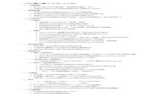 Tokenim安卓官网钱包下载：安全、便捷的数字资产管理工具