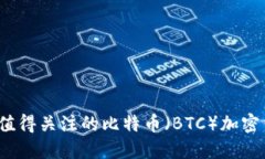 2023年十大值得关注的比特币（BTC）加密货币投资