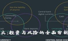 加密货币大火：投资与风险的全面分析及未来展
