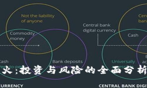 加密货币大火：投资与风险的全面分析及未来展望