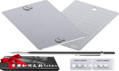 苹果如何支持TokenIM：详解其应用及优势