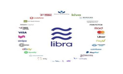 加密货币K线源码详解：从入门到精通