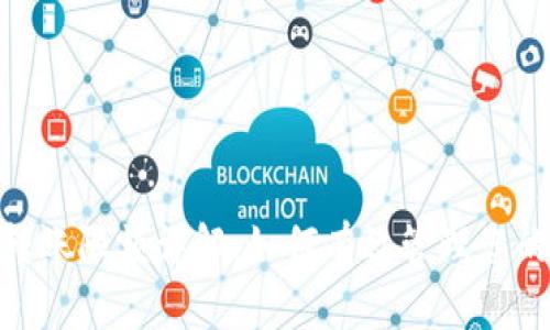 TokenIM 2.0转账限额详解：如何有效管理您的加密货币转账