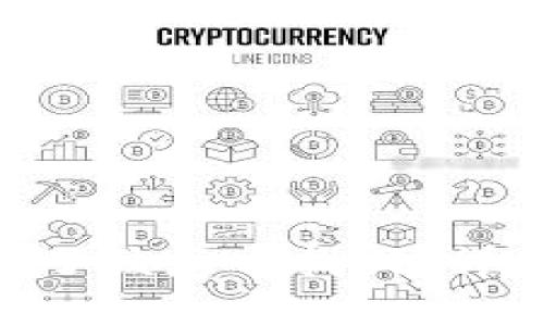 Tokenim密码忘记了该怎么找回？详尽步骤和解决方案