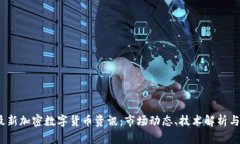 2023年最新加密数字货币资讯：市场动态、技术解