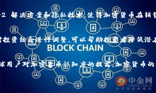 设计及关键词


niaoti全面分析加密货币销售的趋势与策略/niaoti
加密货币, 销售策略, 市场趋势, 投资机会/guanjianci
```

内容主体大纲

1. 引言
   - 加密货币的定义与背景
   - 市场的发展历程

2. 加密货币销售的现状
   - 全球市场的规模与增长
   - 主要的加密货币类型

3. 加密货币销售的策略
   - 在线销售与交易平台
   - 传统金融机构参与的模式

4. 市场趋势分析
   - 技术创新与其对销售的影响
   - 政策法规对市场的影响

5. 投资机会与风险
   - 不同类型投资者的机会
   - 风险管理与规避策略

6. 结论
   - 加密货币销售的未来展望
   - 对投资者的建议

内容详细阐述

引言
加密货币是一种基于区块链技术的数字货币，它以去中心化的方式进行交易和维护。自比特币于2009年发布以来，加密货币市场经历了快速的发展，并吸引了无数投资者和商业参与者。本部分将探讨加密货币的定义、背景及其市场发展历程。

加密货币的定义与背景
加密货币是通过加密技术实现的数字货币，具有去中心化、匿名性和不可篡改等特点。与传统货币相比，加密货币不依赖于中央银行或政府，因此在交易中能提供更高的自由度与灵活性。

市场的发展历程
从2009年首个加密货币比特币发布开始，加密货币市场逐渐形成。最初的加密货币主要用于小范围内的交易，而随着技术的进步，越来越多的企业开始接受加密货币作为支付方式，市场规模不断扩大。

加密货币销售的现状
如今，加密货币市场已经成为投资者关注的焦点，世界各地的交易所与钱包服务为投资者提供方便的交易与存储渠道。

全球市场的规模与增长
根据相关研究报告，2021年全球加密货币市场的总市值已突破两万亿美元。随着越来越多的用户意识到加密货币的投资潜力，市场在未来几年预计将继续增长。

主要的加密货币类型
市场上存在多种类型的加密货币，其中比特币、以太坊和瑞波币等占据了较大的市场份额。每种加密货币在技术应用和市场策略方面都有其独特之处。

加密货币销售的策略
有效的销售策略对加密货币的推广与流通起着至关重要的作用。无论是传统的银行体系还是现代的在线交易平台，都在积极探索与加密货币的结合。

在线销售与交易平台
随着互联网技术的发展，线上交易平台如Coinbase、Binance等为用户提供了便捷的买卖加密货币的方式。此外，去中心化交易所（DEX）也开始兴起，为用户提供更多的选择。

传统金融机构参与的模式
越来越多的传统金融机构开始了解并参与加密货币市场，通过提供相关服务来吸引客户。这不仅为用户提供了更多的选择，还推动了加密货币的合法化与普及。

市场趋势分析
加密货币市场正处于快速变化之中，技术创新及政策法规都对销售策略和市场发展趋势产生深远影响。

技术创新与其对销售的影响
区块链技术的不断发展带来了新的交易方式和金融产品，为加密货币的销售提供了新的可能性。同时，隐私保护技术的应用让用户在交易中感受到了更高的安全性。

政策法规对市场的影响
全球各国对加密货币的监管政策不同，这对市场的稳定性和可靠性产生了巨大的影响。适当的政策法规可以促进市场的发展，而过于严苛的管理则可能抑制其创新。

投资机会与风险
加密货币的投资吸引着各种类型的投资者，包括个人投资者和机构投资者。尽管市场潜力巨大，但风险也是不可忽视的。

不同类型投资者的机会
不同背景和投资目标的投资者可选择不同的加密货币进行投资，例如稳健型投资者可能偏好如比特币等市值较高的货币，而风险偏好型投资者则可能选择一些较小的市值货币进行投资。

风险管理与规避策略
投资加密货币不可避免地会面临价格波动、市场流动性等风险，因此，制定有效的投资策略和风险管理方法显得尤为重要。例如，分散投资、设定止损等策略可以帮助投资者降低风险。

结论
通过对加密货币销售的深入分析，我们可以看出这一领域还有巨大的发展潜力。投资者应关注市场动态，选择合适的策略以应对未来的挑战。

相关问题与详细介绍

1. 加密货币销售的市场现状如何？
   加密货币市场正处于快速发展的阶段，市场规模逐年扩大。越来越多的交易平台与钱包服务的出现，使得用户能够方便地进行加密货币的买卖。同时，全球范围内的用户对于加密货币的认知和接受度也在提升，激发了更多的交易行为。

2. 作为投资者，该如何选择合适的加密货币？
   投资者在选择加密货币时应考虑其市场认可度、技术基础、使用场景等因素。同时，进行充分的市场调查和分析，选择那些具备良好口碑和投资潜力的货币，可以降低投资风险。

3. 加密货币销售面临哪些主要挑战？
   加密货币销售过程中，最大的挑战之一就是市场的价格波动性。此外，法规的不确定性以及用户隐私和安全性问题也是业界必须面对的重要挑战。行业内需要不断进行创新与调整，以应对这些挑战。

4. 技术创新如何推动加密货币的销售？
   技术的不断创新使得加密货币的交易流程更加高效与安全。通过新技术，例如智能合约、Layer2 解决方案和隐私技术，使得加密货币在销售与使用中的应用更为广泛，同时也为用户提供了更好的体验。

5. 如何有效管理加密货币投资风险？
   有效的风险管理策略应包括多元化投资、设置止损和止盈点等。了解市场的动态波动，并及时对投资组合进行调整，可以帮助投资者降低潜在的损失。

6. 未来加密货币销售的发展趋势是什么？
   未来，加密货币销售将会进一步走向规范化与多元化，越来越多的机构参与其中。同时，随着全球用户对加密货币认知度的提高，加密货币的应用场景将不断扩展，市场潜力依然巨大。

以上为“加密货币销售”的、关键词、内容大纲及详细问题介绍。希望能为您提供帮助！