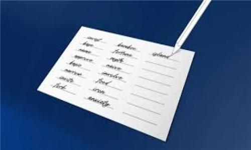 
  乌克兰加密货币交易中心的崛起与未来展望 / 
 guanjianci 乌克兰, 加密货币, 交易中心, 区块链 /guanjianci 
```

### 内容主体大纲

1. **引言**
   - 乌克兰在全球加密货币行业中的地位
   - 加密货币的发展背景

2. **乌克兰的加密货币法规**
   - 当前的法律框架
   - 政府对加密货币的态度变化
   - 对投资者的保护机制

3. **加密货币交易中心的运作机制**
   - 基本功能与服务
   - 用户体验与安全性考量
   - 常见交易策略

4. **乌克兰地区的交易中心分析**
   - 东部与西部的市场差异
   - 主要交易平台的比较
   - 各大平台的优劣势

5. **区块链技术在乌克兰的应用**
   - 主要领域的应用案例
   - 区块链与政府透明度的关系

6. **未来发展趋势**
   - 行业挑战与机遇
   - 对全球加密货币市场的影响

7. **结论**
   - 乌克兰加密货币市场的未来展望

---

### 内容详细介绍

#### 引言

乌克兰在全球加密货币行业逐渐崭露头角，成为一种新兴的交易中心。随着区块链技术的快速发展和数字货币的普及，乌克兰的多元文化及技术人才为其加密货币市场的发展提供了充足的土壤。2017年的加密货币热潮使得乌克兰成为全球顶尖的比特币挖矿国之一，而近年来，随着政府政策的逐步完善，乌克兰的加密货币交易中心也获得了飞速的发展。

未来几年，乌克兰的加密货币交易市场将继续显现出强大的潜力，各种法规的修订和金融环境的都将为行业带来良好的发展机遇。

#### 乌克兰的加密货币法规

当前，乌克兰的加密货币法律框架正在不断完善。在2018年，乌克兰国会通过了一项法案，旨在为加密货币交易提供法律保障。这一法案的实施旨在为投资者提供更高的安全性，提升市场透明度。

近几年，乌克兰政府对加密货币的态度逐渐转变，越来越多的政策支持和鼓励措施相继出台。例如，乌克兰中央银行正在研发自己的数字货币，旨在推动数字化进程的同时，增强金融系统的监管能力。

而关于投资者保护机制，金融监管机构也在积极推动加密交易所的注册与监管，确保市场参与者的权益能够得到保障。总的来看，乌克兰的加密货币法规建设在逐步完善，未来将为行业的健康发展提供保障。

#### 加密货币交易中心的运作机制

加密货币交易中心是连接用户与市场的重要平台，其基本功能是为用户提供加密货币的买卖、存储及相关服务。交易中心通常提供易于使用的界面，支持多种支付方式，方便用户进行交易。

在用户体验方面，交易中心需要保证交易的安全性和高效性。多重身份验证、冷钱包存储及实时监控系统是当前主要交易平台在提高安全性方面所采用的手段。此外，交易策略也是用户交易加密货币的重要考量，不同的用户可能对交易策略有不同的需求，这就要求交易中心具备多样化的功能支持。

#### 乌克兰地区的交易中心分析

乌克兰加密货币交易中心的市场区域差异是一个重要的探讨话题。东部地区因其丰富的技术人才和比特币挖矿产业链而显得更加活跃，而西部地区在法律法规和政策环境上则更加友好。

在主要交易平台方面，乌克兰市场存在几家知名的在线交易所，例如Kuna和Exmo等。它们提供的服务各有不同，用户可以根据自己的需求选择合适的平台。比如，Kuna主打本地市场，而Exmo则在整个欧洲市场上颇具影响力。针对它们的比较，用户需要考虑平台的合法性、交易费用、客户服务等多方面因素。

#### 区块链技术在乌克兰的应用

区块链技术在乌克兰的应用范围广泛，从金融到医疗、物流等多个领域都能找到其身影。例如，在金融服务领域，区块链被广泛用于数字货币交易和资产管理，提升了效率和透明度。

而在政府部门，乌克兰也在探索区块链技术的应用，以增强政府透明度和公众信任。从土地登记到税务管理，区块链有潜力改善传统的官僚制度，简化流程，提高效率。

#### 未来发展趋势

面对快速发展的加密货币市场，乌克兰的未来趋势值得关注。一方面，行业的监管将逐步加强，推动市场向合法化、合规化方向发展。另一方面，区块链技术的不断创新将为加密货币的发展带来新机遇。

尤其是在国际市场上，乌克兰的加密货币市场将受到越来越多的关注，可能会吸引不少外资投资者的目光。但同时，行业的挑战也不可忽视，例如市场波动、技术安全问题等。

#### 结论

综上所述，乌克兰加密货币交易中心的未来发展前景广阔，随着法律法规的完善和区块链技术的不断创新，乌克兰在全球加密货币市场中的地位将更加凸显。为了确保市场的健康发展，各方共同努力是必不可少的。

---

### 相关问题

1. **乌克兰的加密货币法律现状如何？**
   
2. **乌克兰有哪些主要的加密货币交易中心，它们之间的特点有什么不同？**

3. **在乌克兰进行加密货币投资的风险和机遇是什么？**

4. **加密货币在乌克兰的受欢迎程度以及主要用户群体分析？**

5. **区块链技术如何改变乌克兰的业务模式和经济格局？**

6. **未来乌克兰加密货币市场将面临哪些主要挑战和发展机会？**

---

您可以根据每个问题扩展，编写详细的内容。所需的字数应根据问题逐一进行展开和填充。