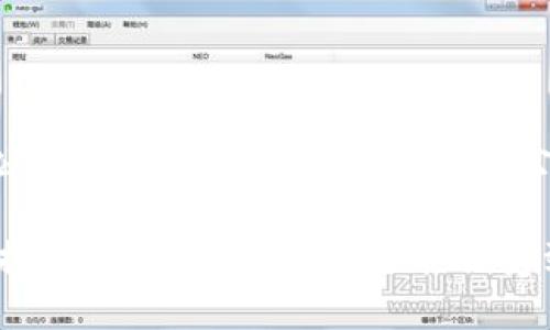关于三星及其加密货币基金的确切持有量可能会受到时间的影响，因为信息会不断更新。不过截至2023年，三星公司已经通过三星资产管理公司（Samsung Asset Management）推出了数个与加密货币和区块链相关的产品，包括但不限于加密货币基金。

如果你需要相关信息或要了解具体的金额与基金数目，建议查询最新的新闻报道或三星的官方公告，因为这些数据是动态变化的，且可能会受到市场波动的影响。
