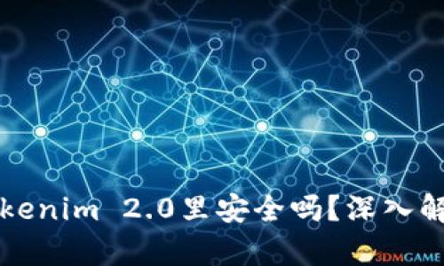 比特币放在Tokenim 2.0里安全吗？深入解析和实践指南