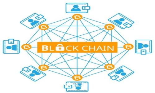 中国加密货币配送：如何有效推动数字货币的使用与普及