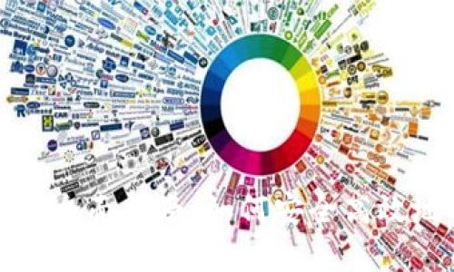 加密货币分配股份的全面指南：如何安全高效地分享你的数字资产