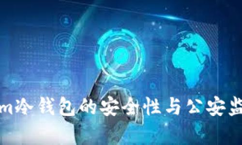 Tokenim冷钱包的安全性与公安监管分析