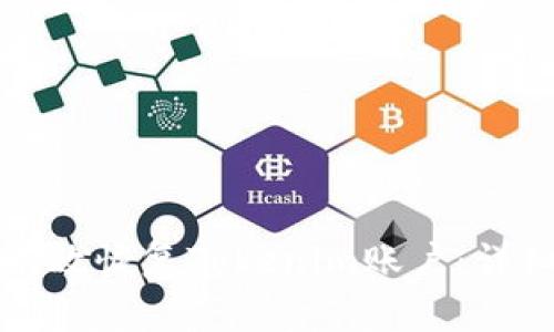 如何有效恢复Tokenim账户：详细指南