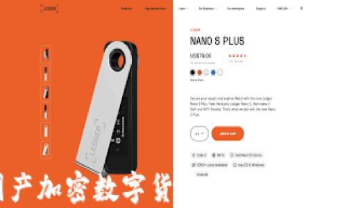 
中国国产加密数字货币的现状与未来发展