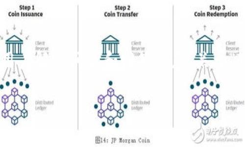 在这个信息快速传播的时代，许多在线平台和服务都开始提供客服支持，以帮助用户解决问题和回答疑惑。关于“Tokenim有没有客服”的问题，以下内容将为您提供详细的信息、背景和解决方案。

### Tokenim客户服务概述：您需要了解的一切