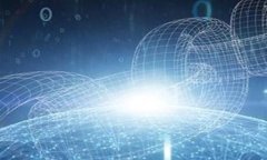   TokenIM 2.0 热钱包与冷钱包的全面对比与应用探讨