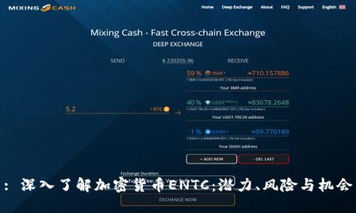 : 深入了解加密货币ENTC：潜力、风险与机会