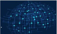   如何在更换手机时安全地转移TokenIM账号 /  gua