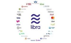 Tokenim官网版下载：全面指南与操作流程