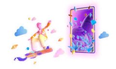 加密货币勒索：如何防范与应对最新网络威胁