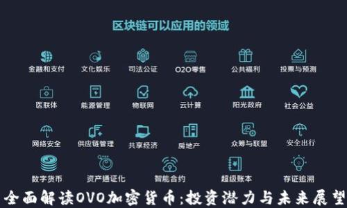 
全面解读OVO加密货币：投资潜力与未来展望