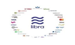 加密货币视频直播：如何选择最佳平台与策略