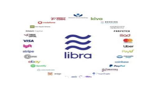 加密货币视频直播：如何选择最佳平台与策略