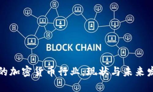 土耳其的加密货币行业：现状与未来发展趋势