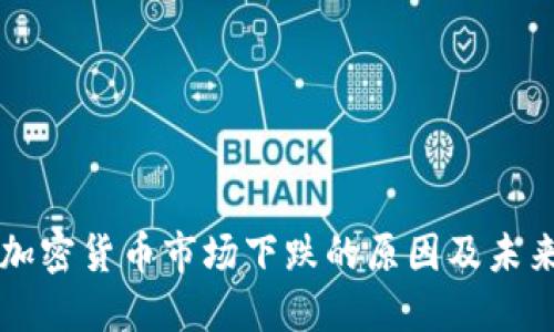 全球加密货币市场下跌的原因及未来展望