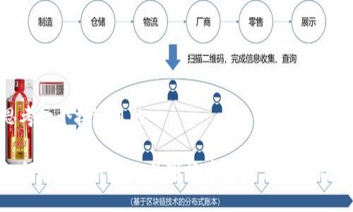 思考一个接近且的

如何将火币平台的数字货币转移至Tokenim？