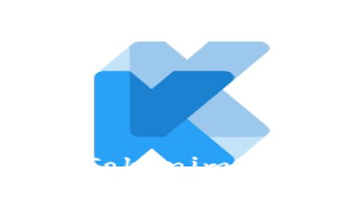 Title: 苹果手机如何注册Tokenim账户的详细步骤与注意事项