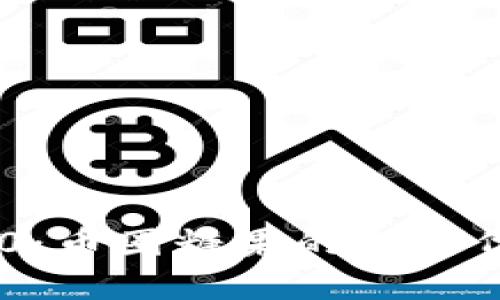 Tokenim 2.0：币圈糖果的新时代和投资机会