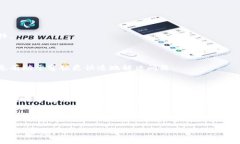   如何使用Tokenim进行转账操作 /  guanjianci Tokenim