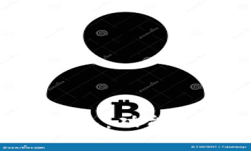 理解加密货币钱包：功能、类型及最佳实践