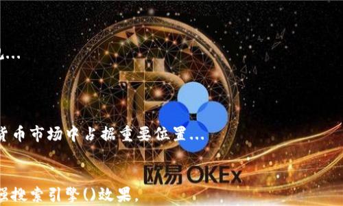 
  探索墨西哥加密货币平台：2023年最新趋势与最佳推荐 / 
 guanjianci 墨西哥，加密货币，平台，投资 /guanjianci 
```

## 内容主体大纲

### 1. 引言
- 墨西哥加密货币市场的背景
- 加密货币的基本概念

### 2. 墨西哥加密货币的法律环境
- 政府对加密货币的监管
- 重要法规和政策

### 3. 墨西哥的主要加密货币平台
- 平台概述
- 比较不同平台的优缺点

### 4. 如何在墨西哥选择加密货币平台
- 选择标准
- 平台的安全性和声誉

### 5. 墨西哥加密货币的投资机会
- 热门币种分析
- 投资策略与风险管理

### 6. 加密货币的未来：向何处去？
- 墨西哥市场的潜力
- 全球加密货币市场的影响

### 7. 结论
- 墨西哥加密货币市场的综述
- 未来的展望

## 详细内容

### 1. 引言

近年来，随着全球数字经济的迅猛发展，加密货币作为一种全新的资产类别逐渐进入了公众视野。墨西哥作为拉丁美洲最大的经济体之一，也在这一波浪潮中展现出了巨大的潜力。根据市场研究显示，越来越多的墨西哥人开始投资和交易加密货币，这不仅是因为其为资产增值提供了新的机会，也是对传统金融体系的一种挑战。

加密货币使用区块链技术，提供了一种去中心化的交易方式。与传统法定货币不同的是，加密货币通常不受政府或中央银行的监管。对于投资者而言，加密货币不仅是一种新型的投资选择，更是一种参与到数字经济变革的方式。

### 2. 墨西哥加密货币的法律环境

#### 2.1 政府对加密货币的监管

墨西哥政府对加密货币的态度相对谨慎。虽然并未全面禁止加密货币的使用，但政府出台了一系列监管政策，以确保合法性和用户的安全。2018年，墨西哥通过了《金融技术机构法》，为加密货币交易提供了一个法律框架，要求加密货币交易所注册并接受监管。

#### 2.2 重要法规和政策

墨西哥的金融监管机构（CNBV）对加密货币交易所实施了严格的合规要求，确保其遵循反洗钱（AML）和了解你的客户（KYC）的规定。此外，政府还对加密货币的税务处理进行了设定，确保交易过程中的任何收益都需依法纳税。

### 3. 墨西哥的主要加密货币平台

#### 3.1 平台概述

目前，墨西哥市场上有多种加密货币交易平台可供选择，其中包括Binance、Bitso和Coinbase等。每个平台的功能、手续费和可用币种都存在差异，投资者需要根据自身需求进行选择。

#### 3.2 比较不同平台的优缺点

例如，Bitso是墨西哥本土的交易平台，提供较低的交易费用和本地货币支持，而Binance的优势在于其丰富的币种选择和全球用户基础。然而，Binance的操作可能受到一些监管限制，用户需要了解这些相关的信息以避免潜在风险。

### 4. 如何在墨西哥选择加密货币平台

#### 4.1 选择标准

选择加密货币交易平台时，用户需考虑安全性、手续费、操作性和用户支持等因素。平台的安全性非常关键，建议选择已经获得监管合规的公司，并查看用户有关平台的评价。

#### 4.2 平台的安全性和声誉

平台的声誉可以通过在线社区和用户反馈加以验证。一些知名的加密货币论坛和社交媒体平台如Twitter和Reddit通常能够提供关于平台的真实经验分享。

### 5. 墨西哥加密货币的投资机会

#### 5.1 热门币种分析

在墨西哥，加密货币投资者通常关注比特币和以太坊等主流币种。但近年来，越来越多的投资者开始探索新兴的加密货币，如Chainlink和Cardano等，这些币种的潜力也逐渐显现。

#### 5.2 投资策略与风险管理

投资者在进入加密货币市场前，应制定清晰的投资策略和风险管理措施。这包括设置止损点、分散投资以降低风险以及时刻关注市场动态。

### 6. 加密货币的未来：向何处去？

#### 6.1 墨西哥市场的潜力

随着数字货币的不断成熟，墨西哥的加密货币市场前景看好。根据市场研究，未来几年内，墨西哥的加密货币用户数将持续增长，逐步成为拉丁美洲主要的数字资产交易中心。

#### 6.2 全球加密货币市场的影响

全球市场的发展也必将对墨西哥产生影响。随着其他国家逐步认可加密货币，墨西哥或许将在国际市场中扮演更加重要的角色。未来，墨西哥的加密货币平台可能会吸引更多的国际投资者，进一步推动该市场的增长。

### 7. 结论

#### 7.1 墨西哥加密货币市场的综述

综上所述，墨西哥的加密货币市场充满机遇和挑战。虽然监管政策逐渐完善，市场环境也日益成熟，但投资者仍需谨慎应对风险，充分了解市场状况。

#### 7.2 未来的展望

展望未来，随着技术的进步和用户教育的增强，墨西哥的加密货币市场有望迎来新的繁荣。对于投资者而言，抓住这一机会进行合规投资，或许能够实现财富的增值。

## 相关问题与解答

### 问题1：墨西哥的加密货币市场现状如何？

墨西哥的加密货币市场近年发展迅速，越来越多的用户参与到数字资产的交易中。根据数据，墨西哥的加密货币用户在2022年达到了100万，预计未来几年还将进一步上升...

### 问题2：有哪些适合新手使用的墨西哥加密货币平台？

新手在选择加密货币交易平台时，首先应考虑到用户界面的友好程度和客户支持服务。Bitso、Binance等平台因其用户体验和教育资源而受到新手的青睐...

### 问题3：墨西哥加密货币交易的手续费是多少？

墨西哥不同的平台手续费各有不同，通常在0.1%到0.5%之间。对于高交易量的用户，一些平台会有阶梯式手续费结构优惠...

### 问题4：墨西哥加密货币的法律法规有什么变化？

近年来，墨西哥加密货币的法律法规在不断演进。随着市场的发展，政府逐渐完善了相关的监管框架，例如在反洗钱合规下，交易所需提供用户身份信息...

### 问题5：墨西哥如何保障加密货币投资者的权益？

为了保护投资者权益，墨西哥政府制定了一系列法规，如《金融技术机构法》。这个法律为加密货币提供了法律框架，以确保交易所的运营合规...

### 问题6：未来墨西哥的加密货币市场趋势如何？

未来，墨西哥的加密货币市场有望迎来更大的用户基数和市场活跃度。随着区块链技术的创新和金融技术的发展，墨西哥可能会在全球加密货币市场中占据重要位置...
```

这是一份围绕墨西哥加密货币平台及其相关主题的结构化内容大纲和部分详细内容。通过这样的安排，可以为用户提供相关的信息，同时增强搜索引擎()效果。