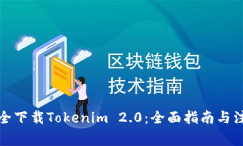 如何安全下载Tokenim 2.0：全面指南与注意事项